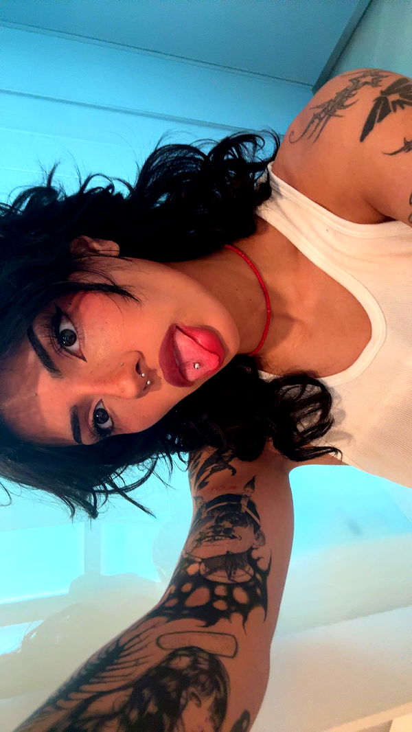 noordabash image ~ Altpins