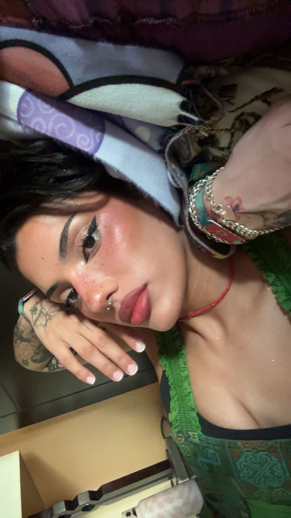 noordabash snapchat image archive image