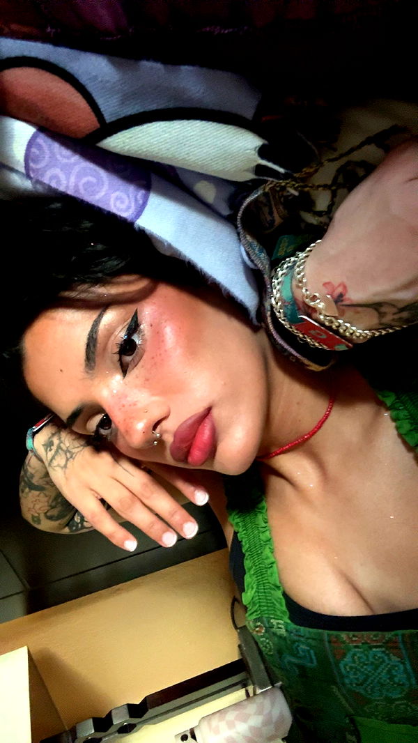 noordabash image ~ Altpins