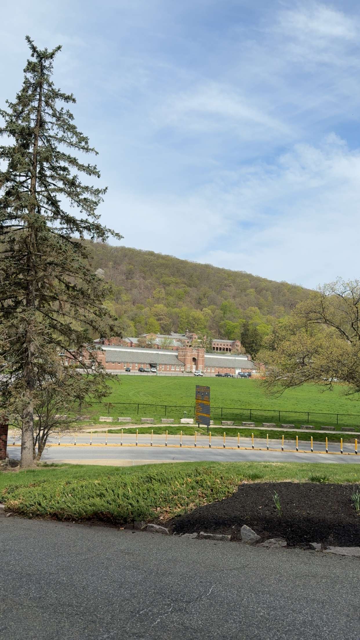 noordabash snapchat image archive image