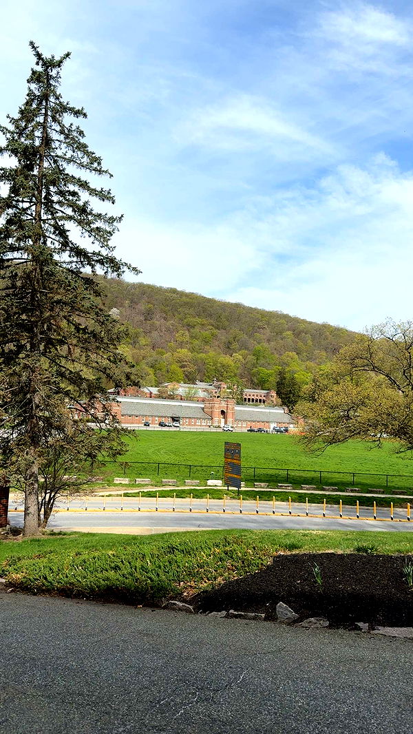 noordabash image ~ Altpins