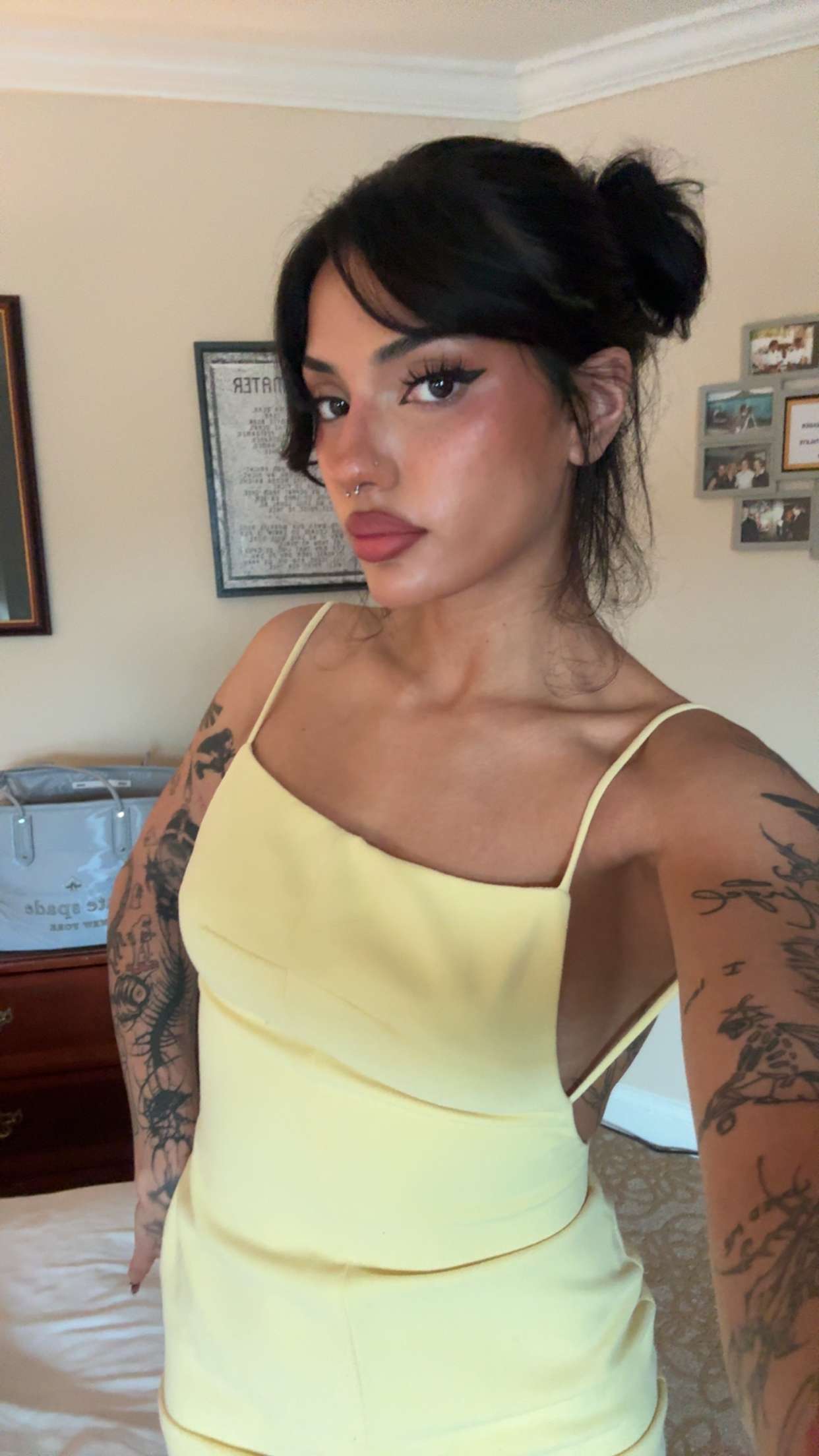 noordabash snapchat image archive image