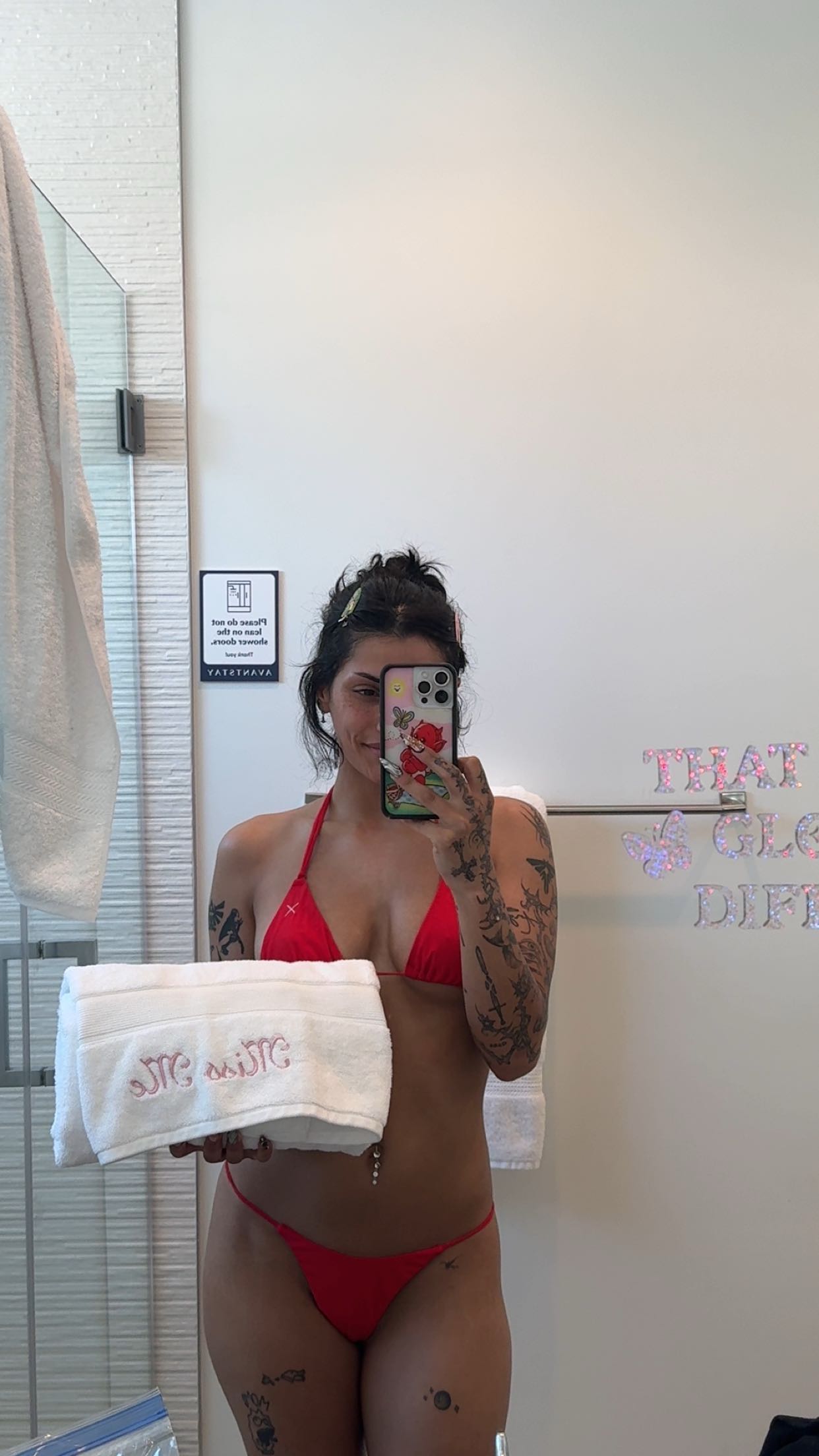 noordabash snapchat image archive image