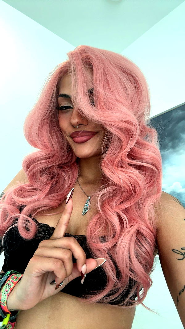 noordabash image ~ Altpins