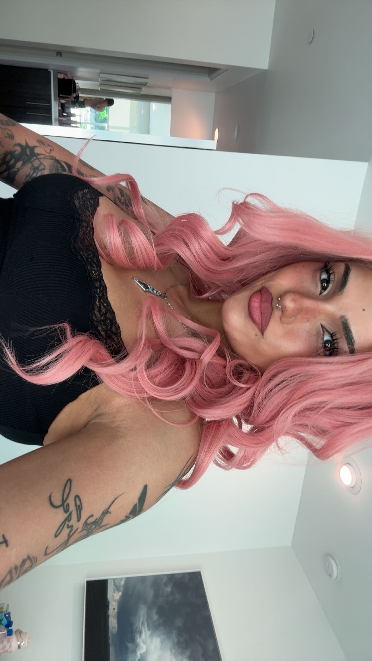 noordabash snapchat image archive image