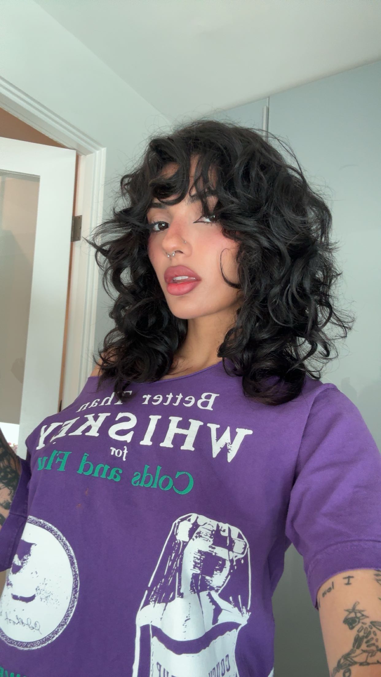 noordabash snapchat image archive image