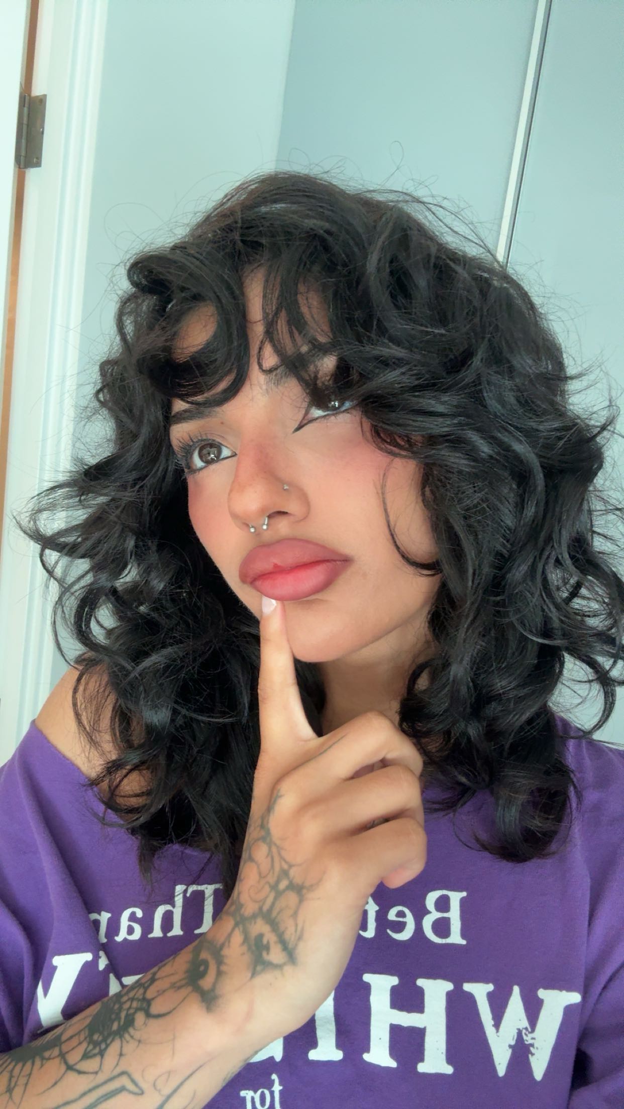 noordabash snapchat image archive image