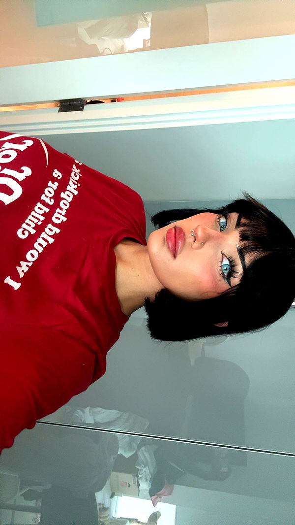 noordabash image ~ Altpins