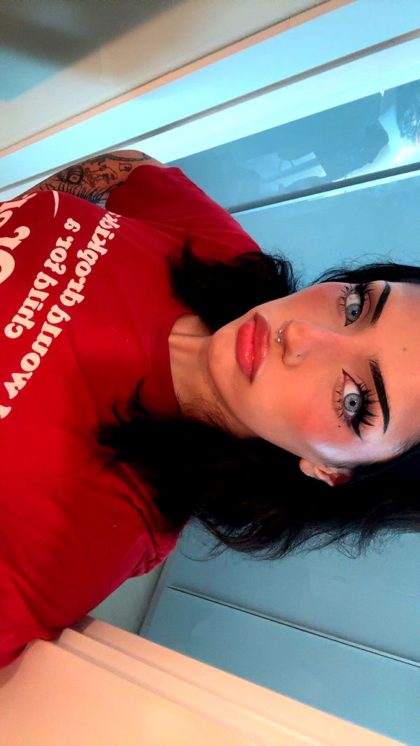 noordabash image ~ Altpins