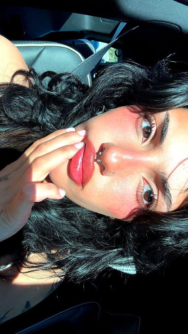 noordabash image ~ Altpins