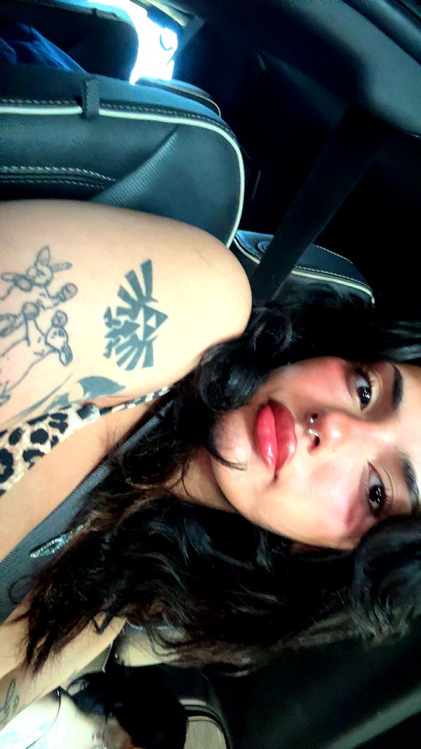 noordabash image ~ Altpins