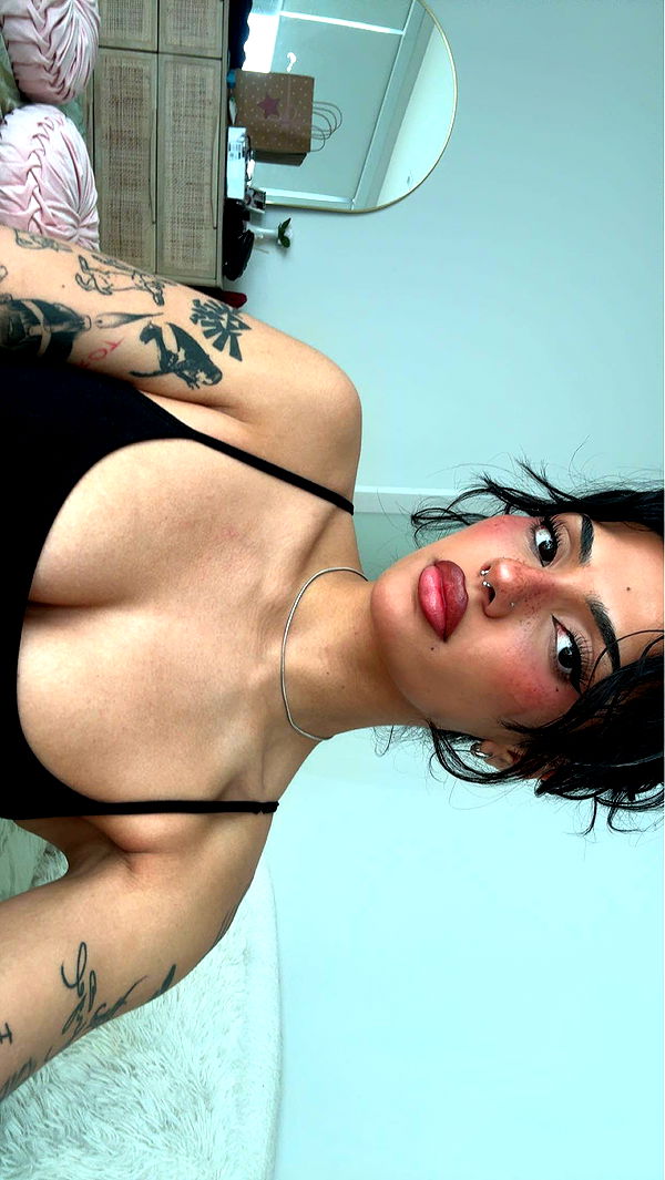 noordabash image ~ Altpins