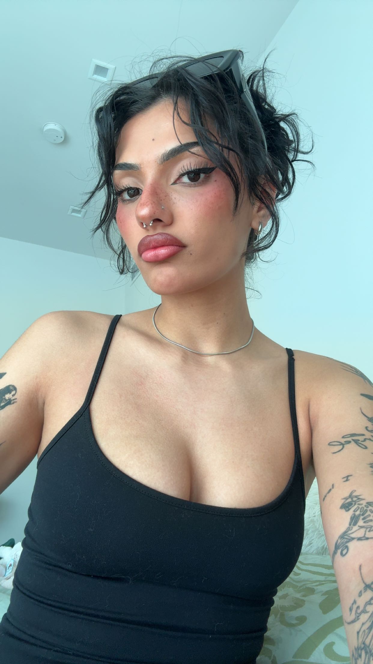 noordabash snapchat image archive image