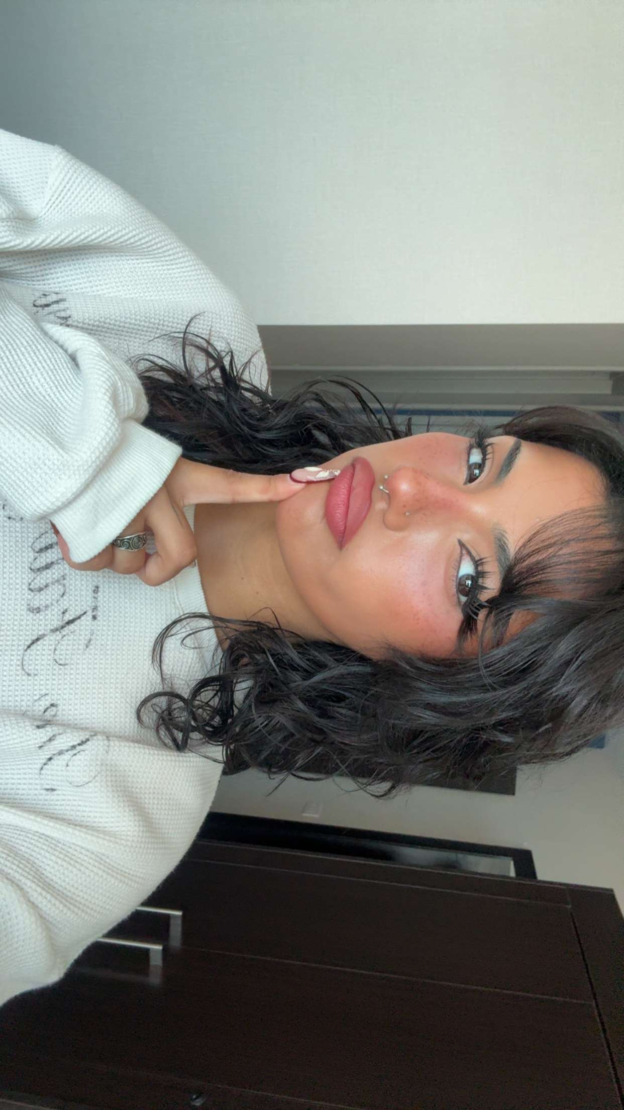 noordabash snapchat image archive image