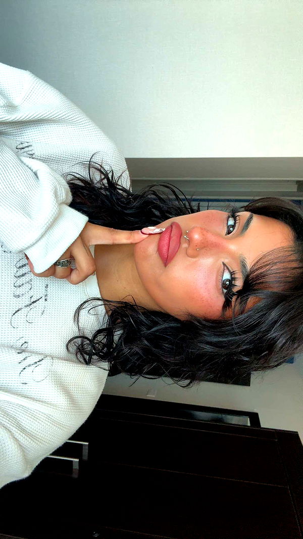 noordabash image ~ Altpins