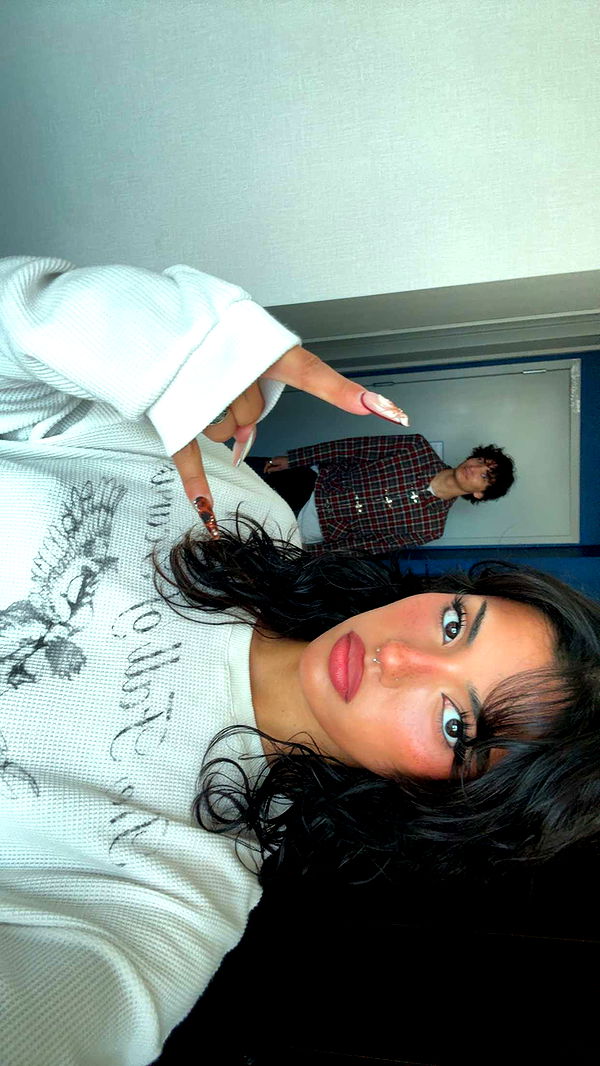 noordabash image ~ Altpins