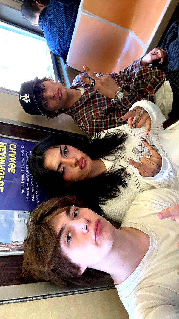 noordabash image ~ Altpins