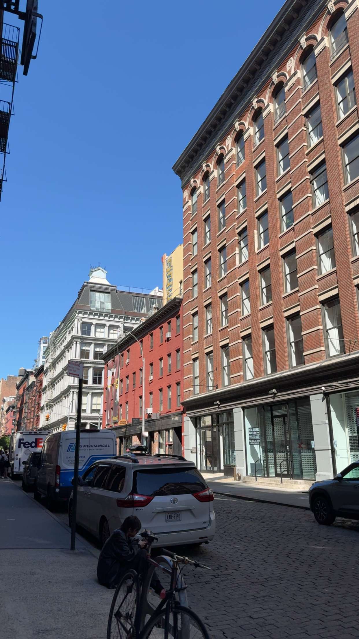 noordabash snapchat image archive image