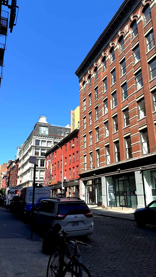 noordabash image ~ Altpins