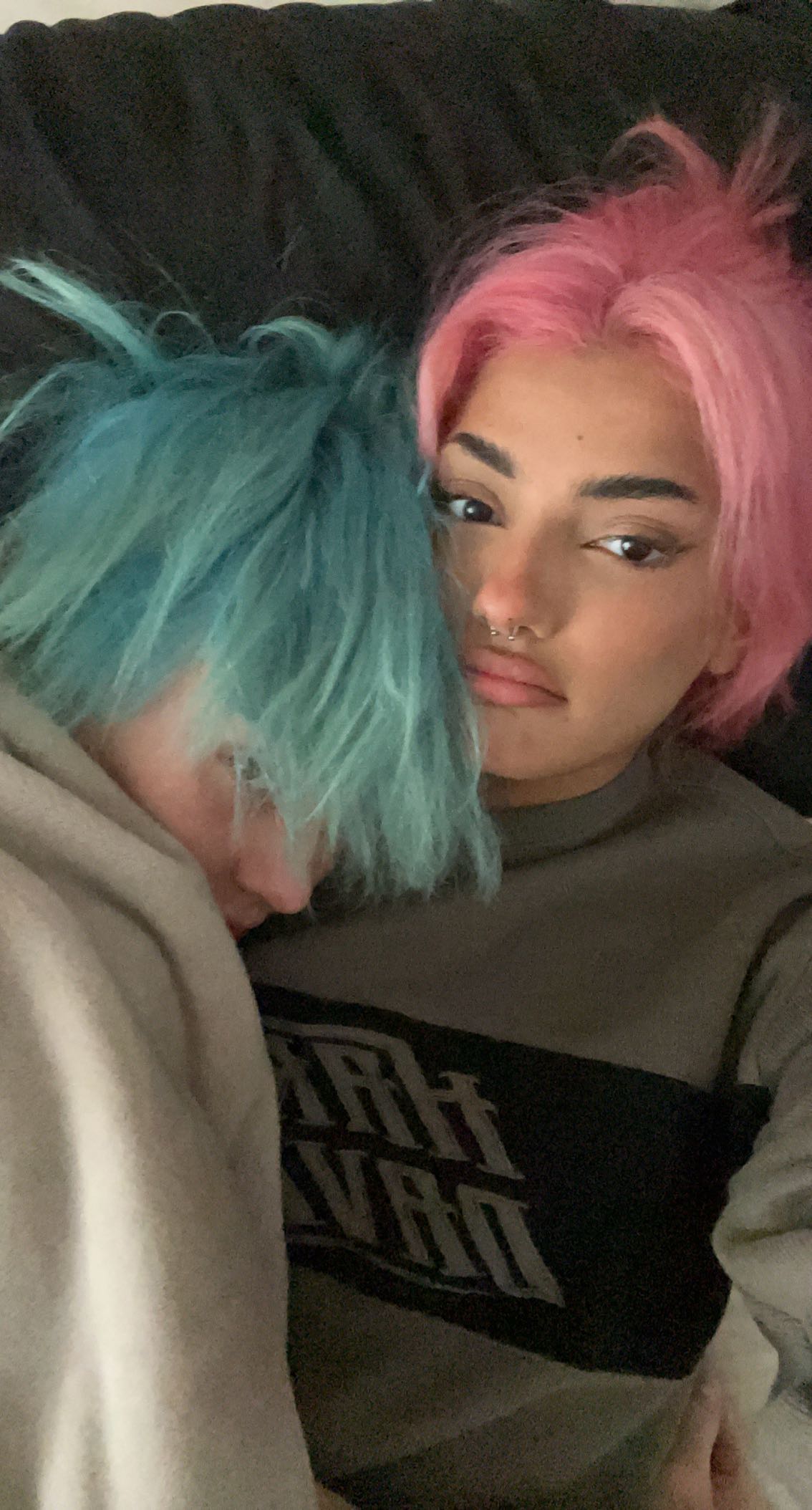 noordabash snapchat image archive image