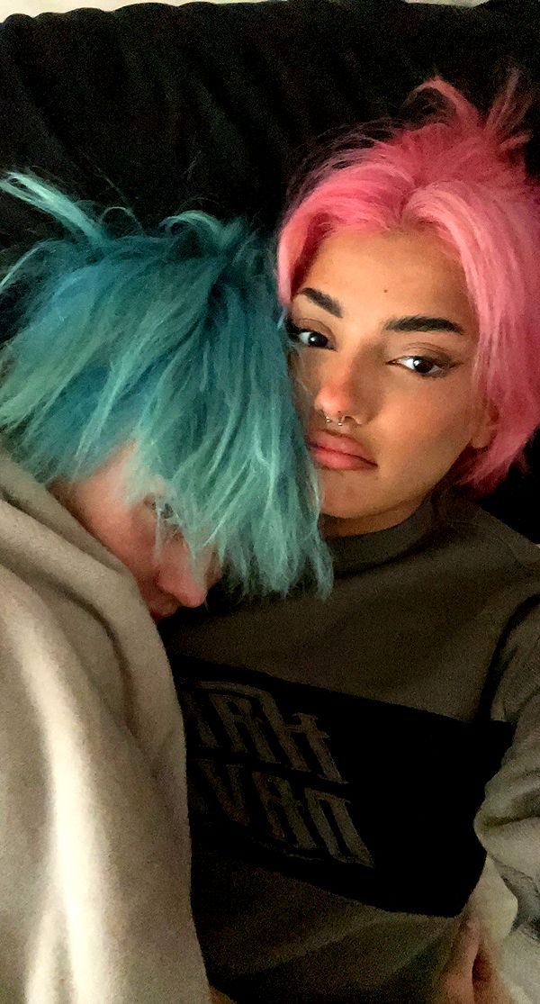 noordabash image ~ Altpins