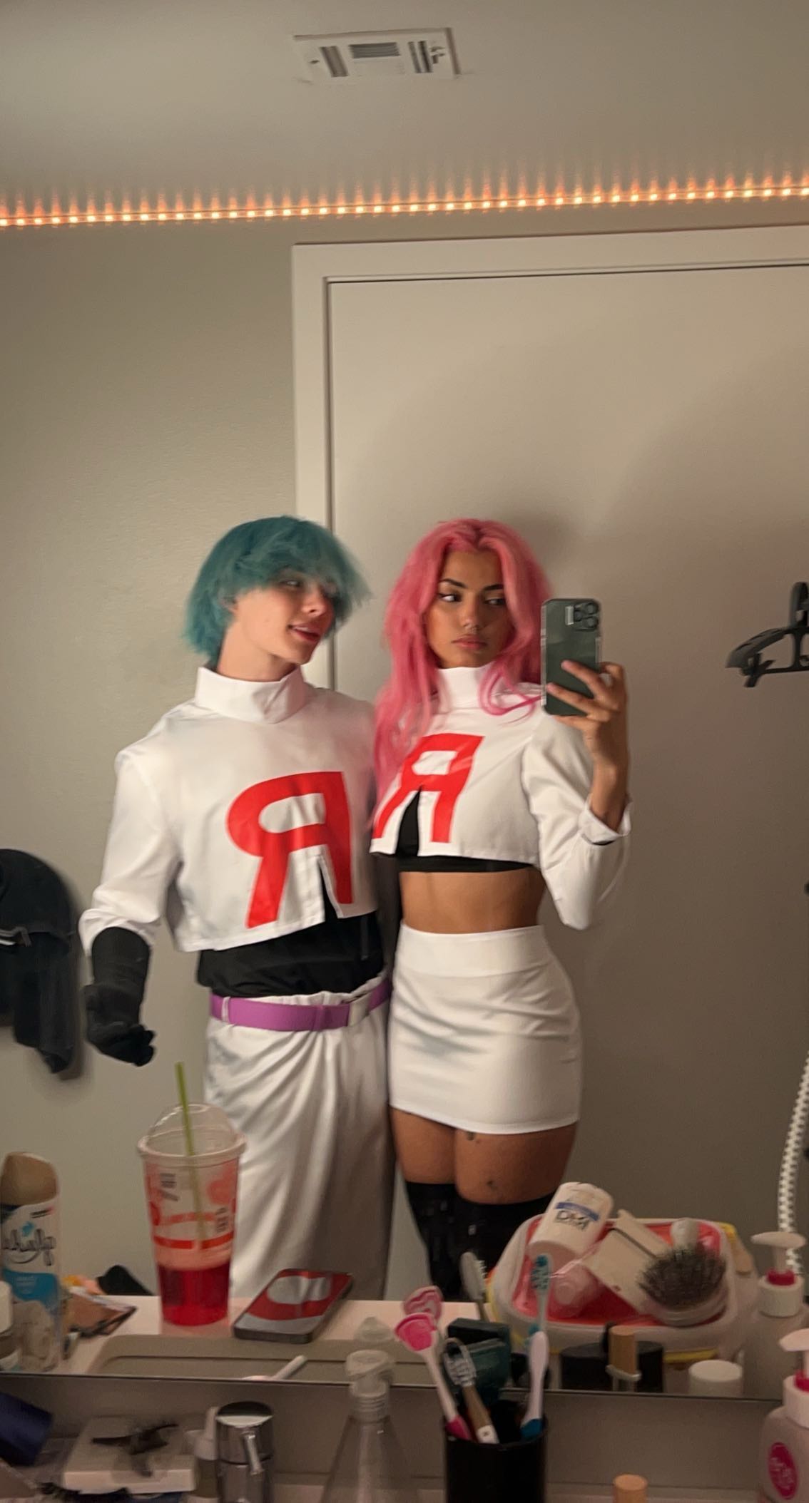 noordabash snapchat image archive image