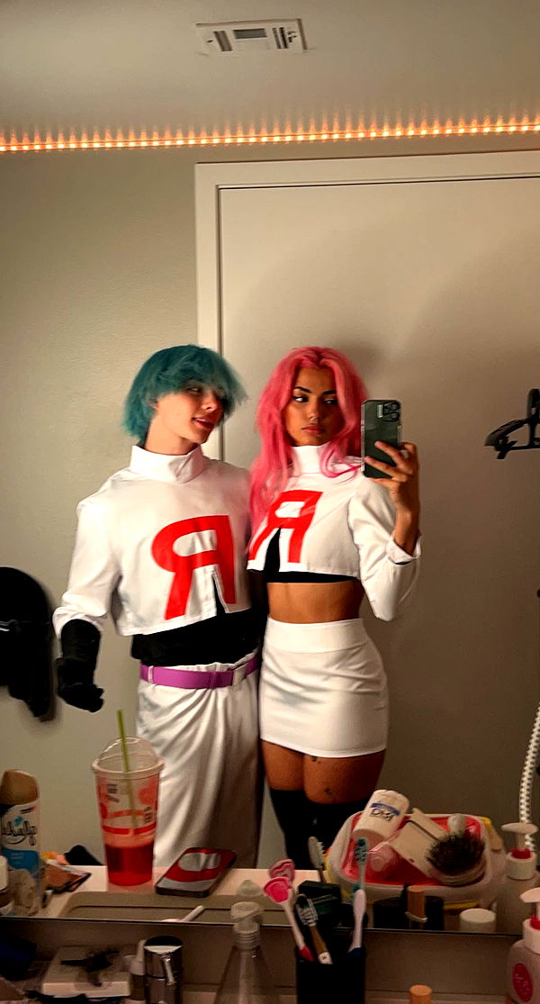 noordabash image ~ Altpins