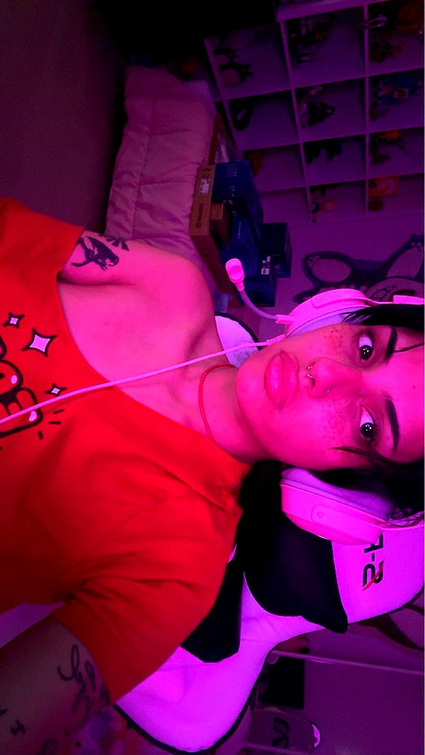 noordabash image ~ Altpins