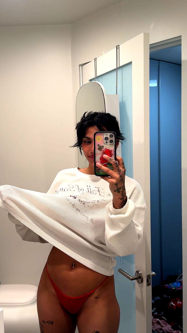 noordabash image ~ Altpins