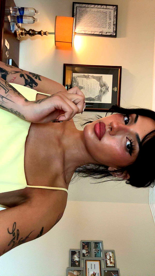 noordabash image ~ Altpins