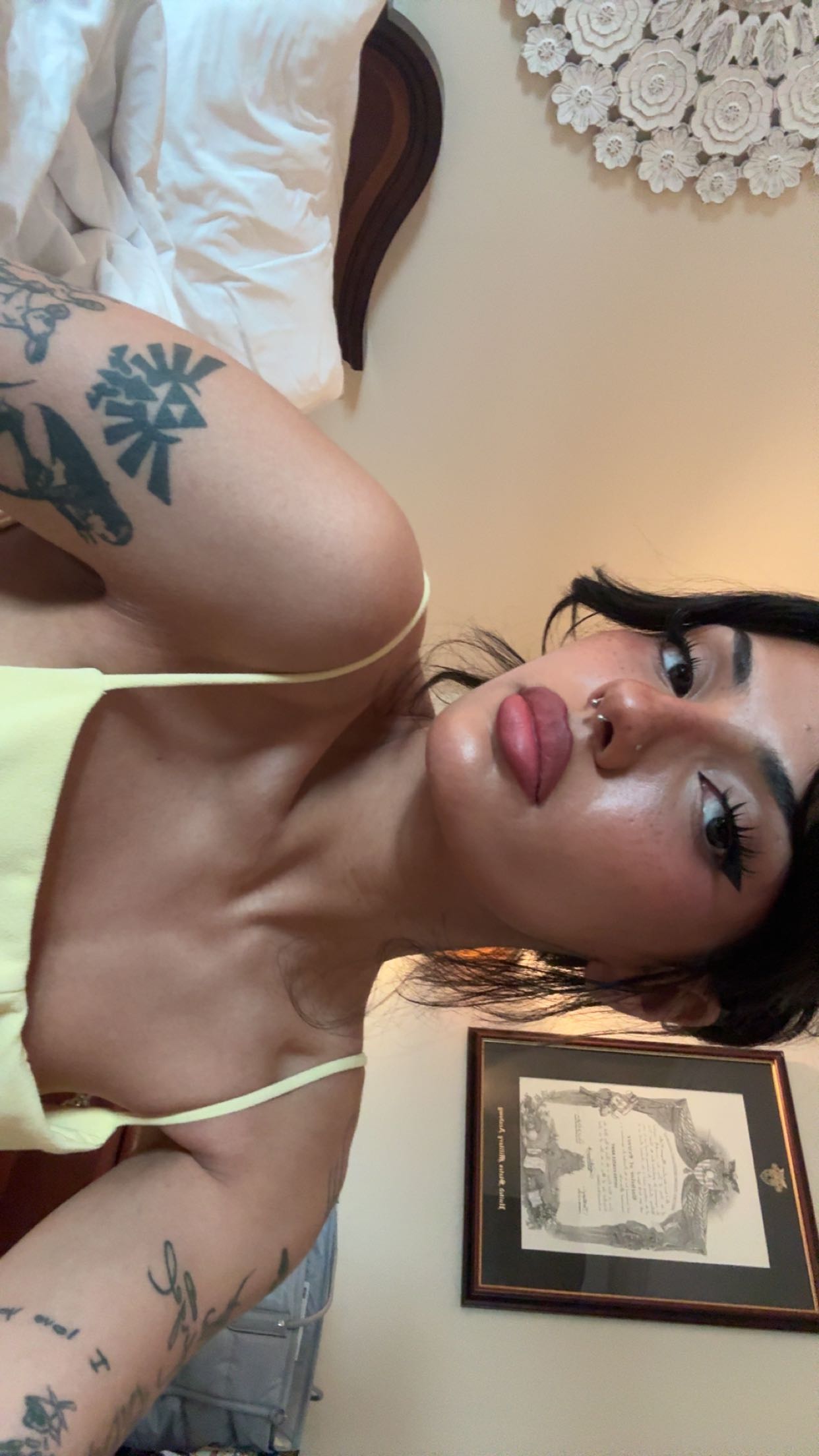 noordabash snapchat image archive image