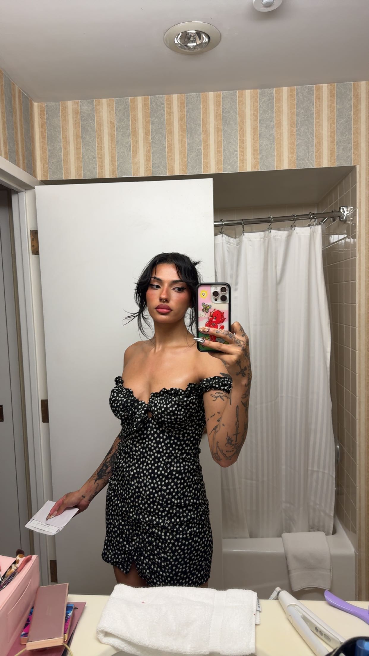 noordabash snapchat image archive image