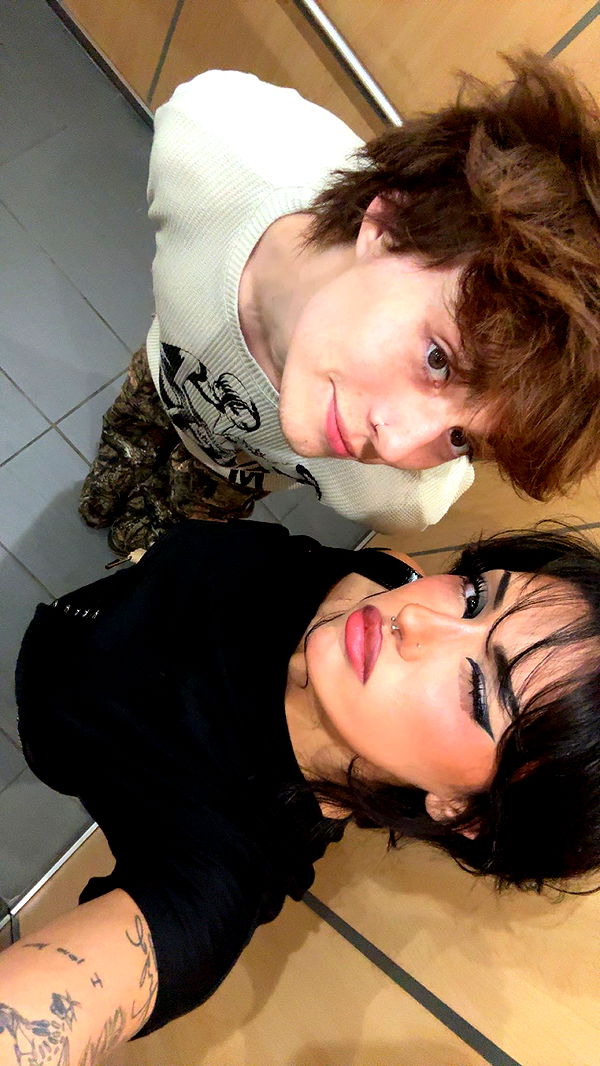 noordabash image ~ Altpins