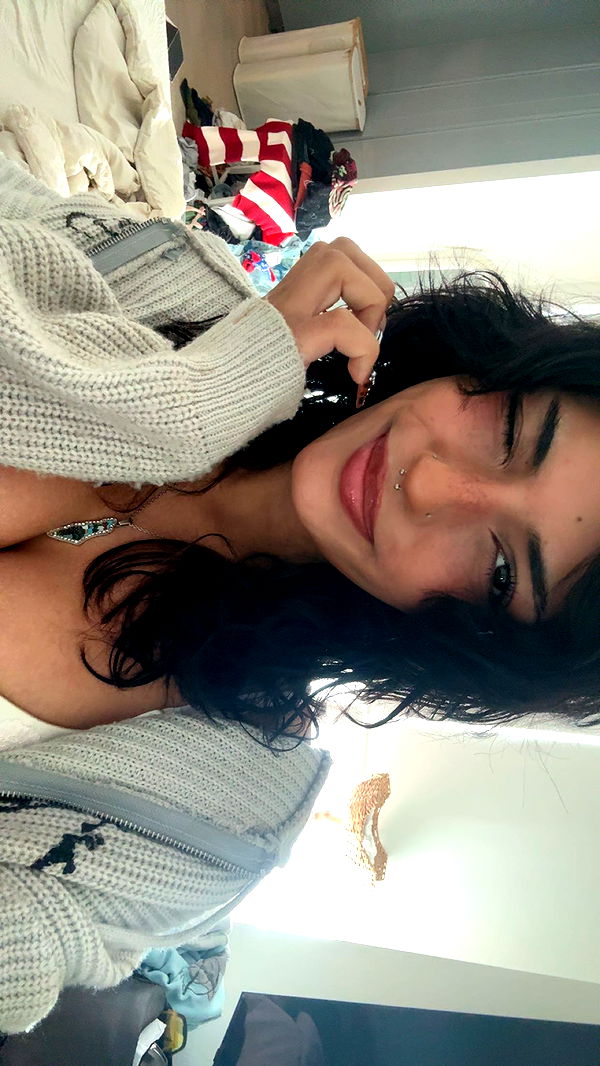 noordabash image ~ Altpins