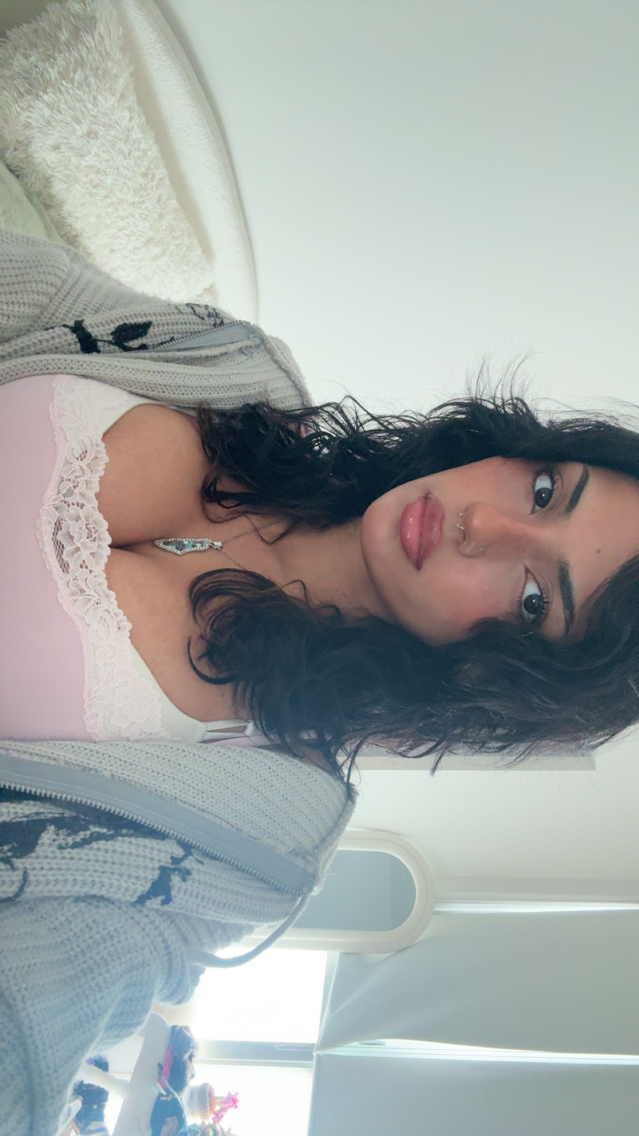 noordabash snapchat image archive image