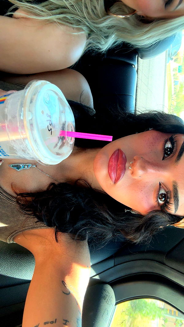 noordabash image ~ Altpins