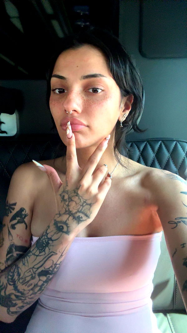 noordabash image ~ Altpins