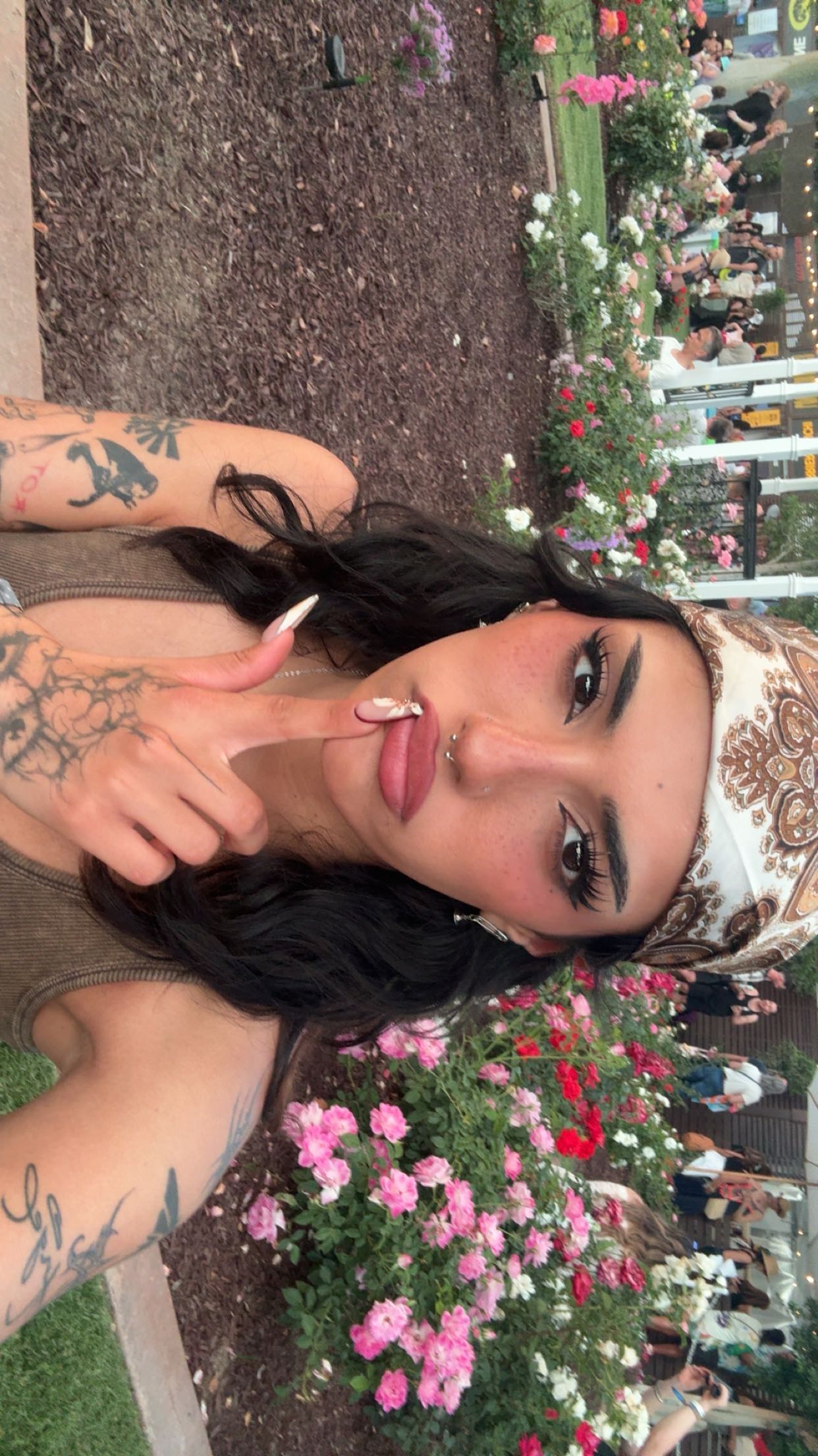 noordabash snapchat image archive image