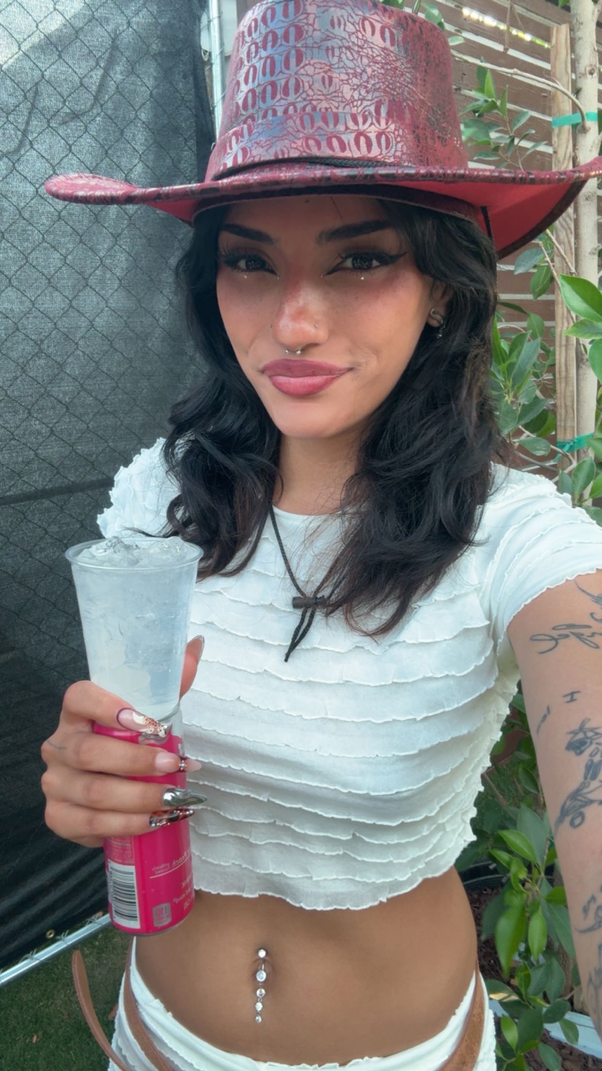 noordabash snapchat image archive image