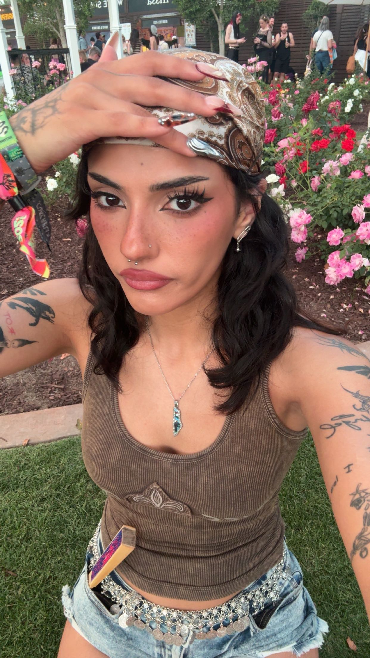 noordabash snapchat image archive image