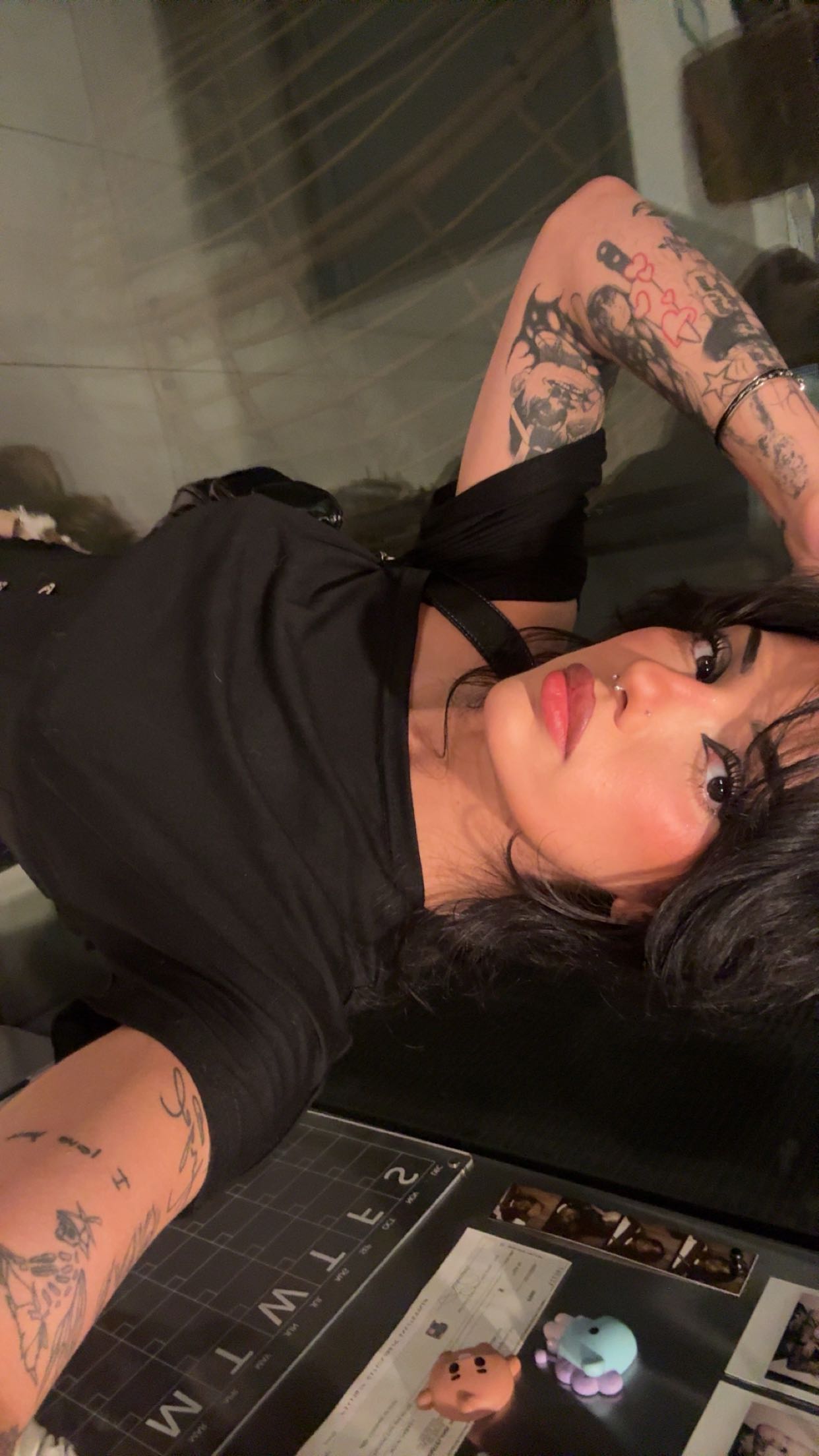 noordabash snapchat image archive image