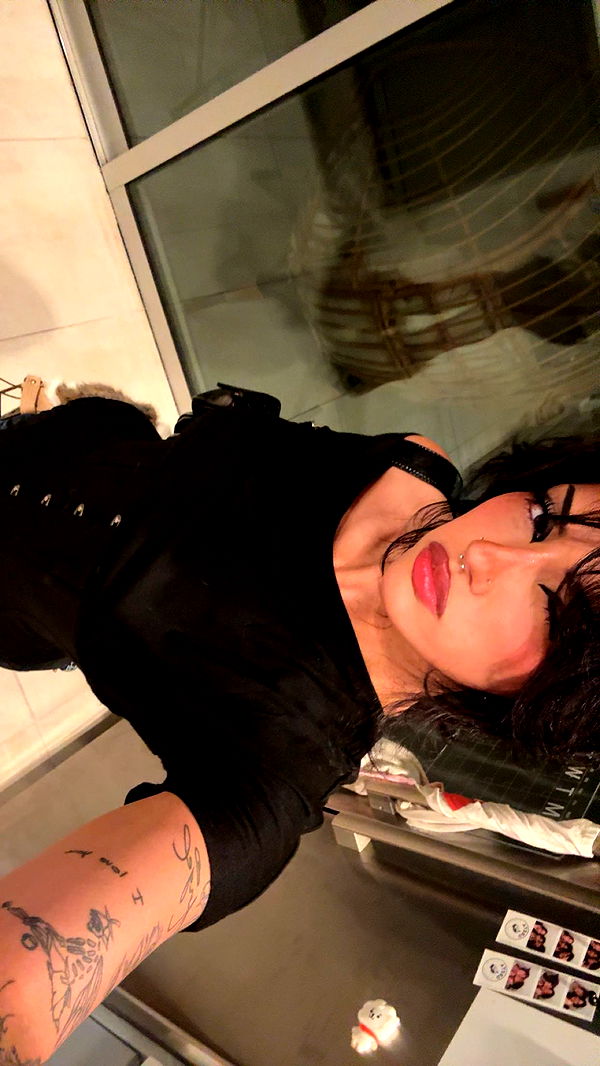 noordabash image ~ Altpins