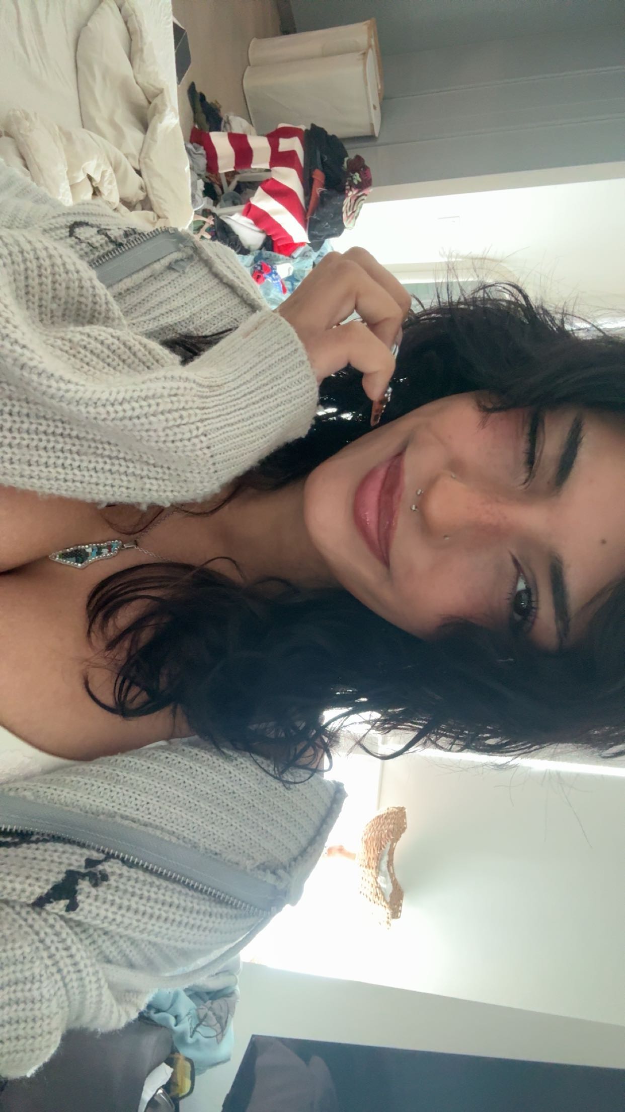 noordabash snapchat image archive image