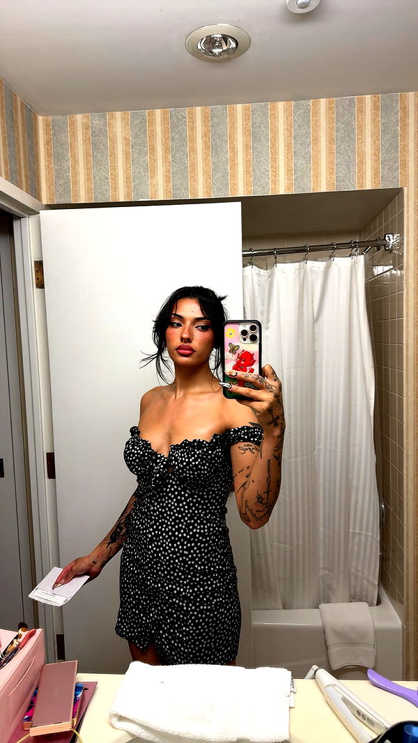 noordabash image ~ Altpins