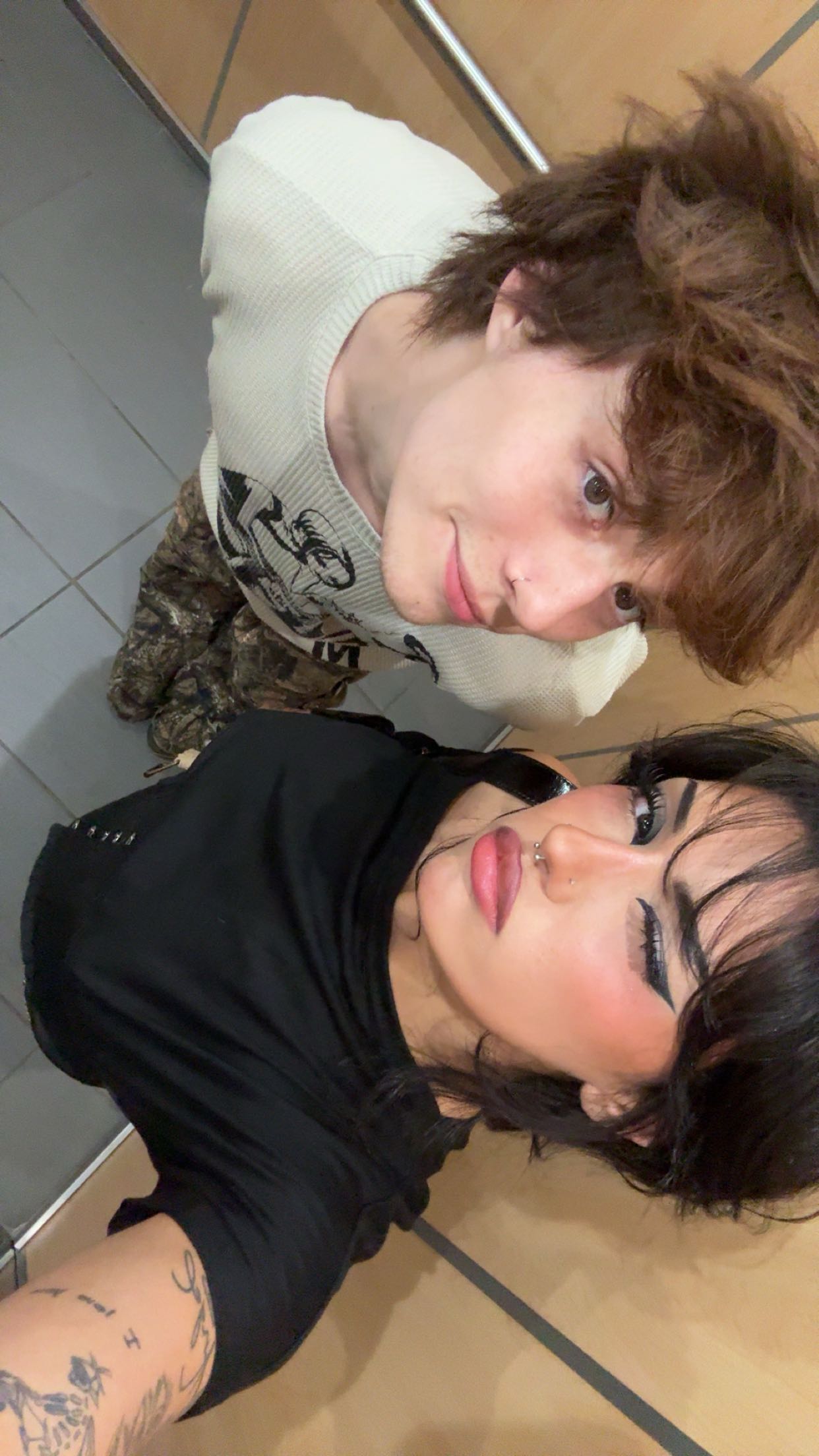 noordabash snapchat image archive image