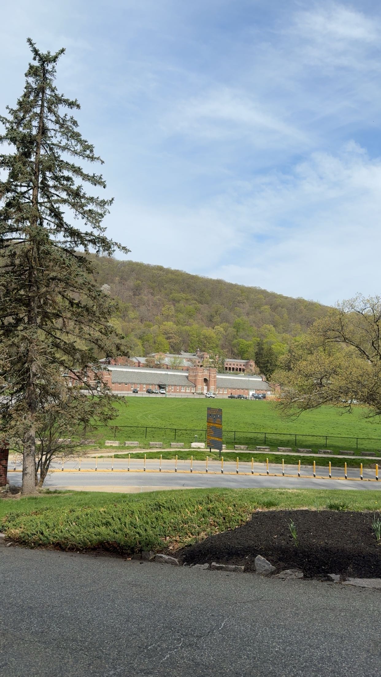 noordabash snapchat image archive image