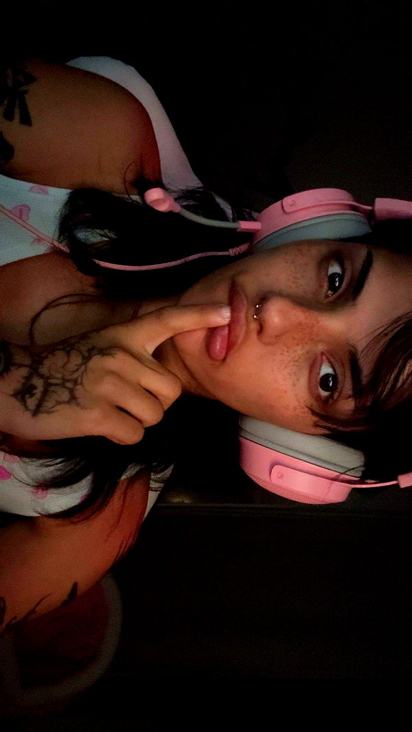 noordabash image ~ Altpins