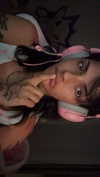 noordabash Altpins Profile Picture