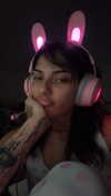 noordabash Altpins Profile Picture