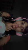 noordabash Altpins Profile Picture